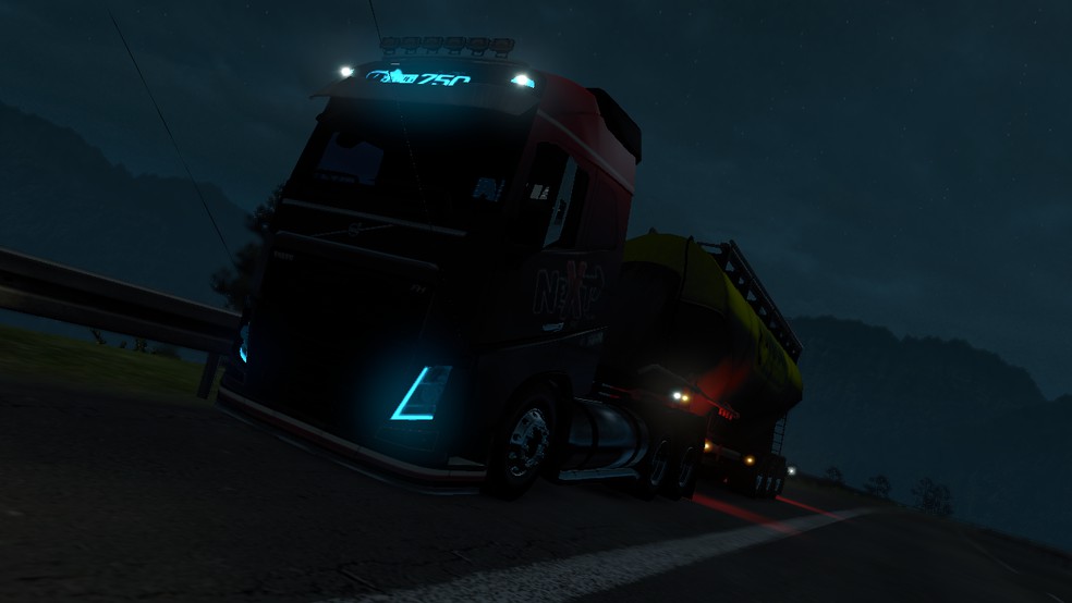 Image by like_games18