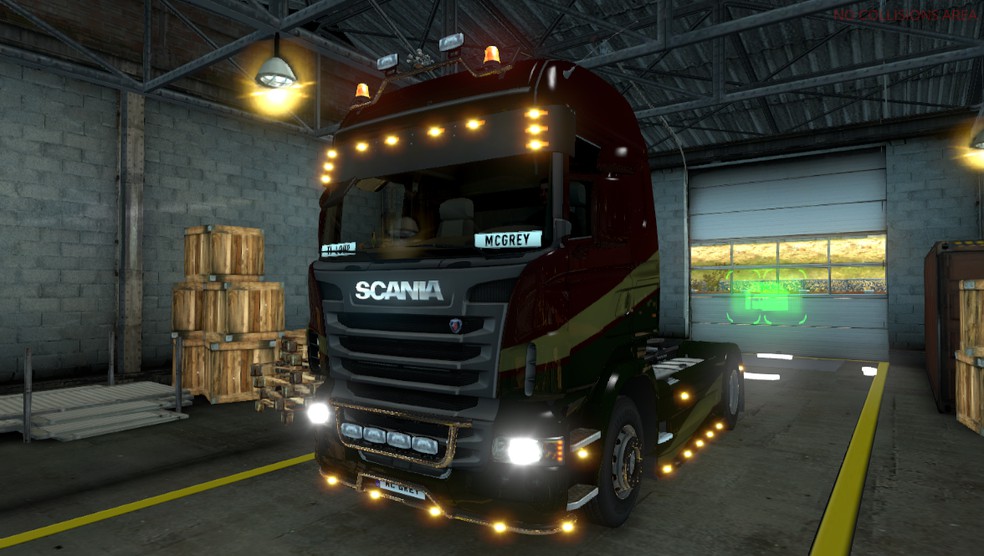 Image by chrismcgrey