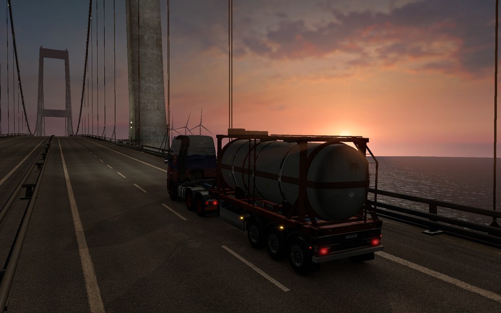 Image by CrafterIvan99