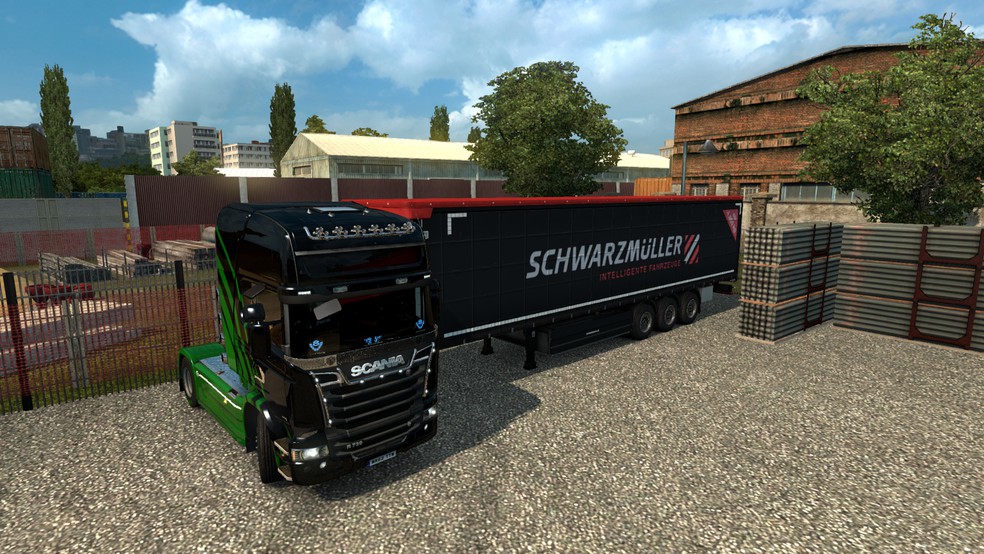 Image by Jackaroo05
