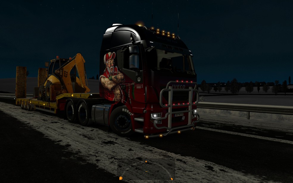 Image by MajorWinters