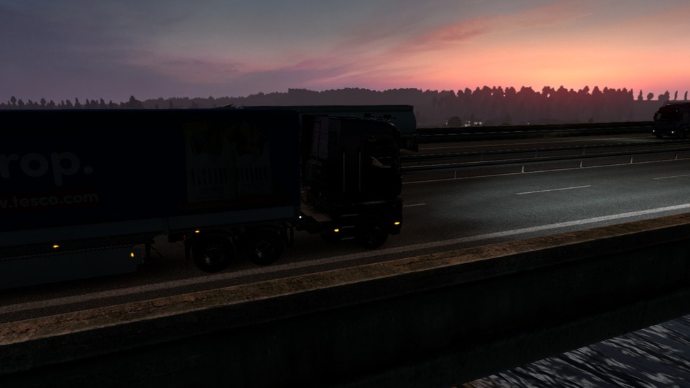 Image by Domixia