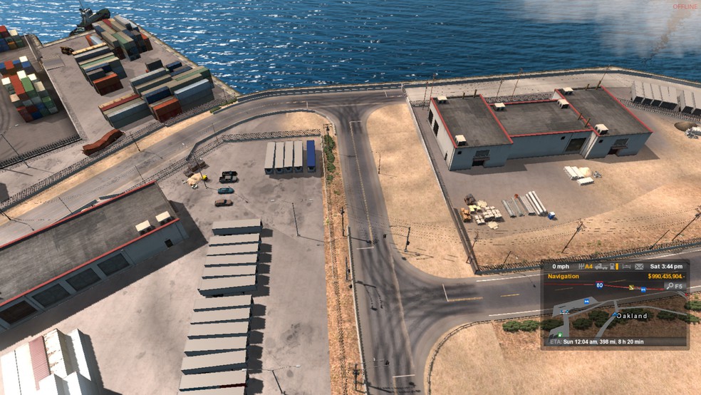 Image by EDWARD15425