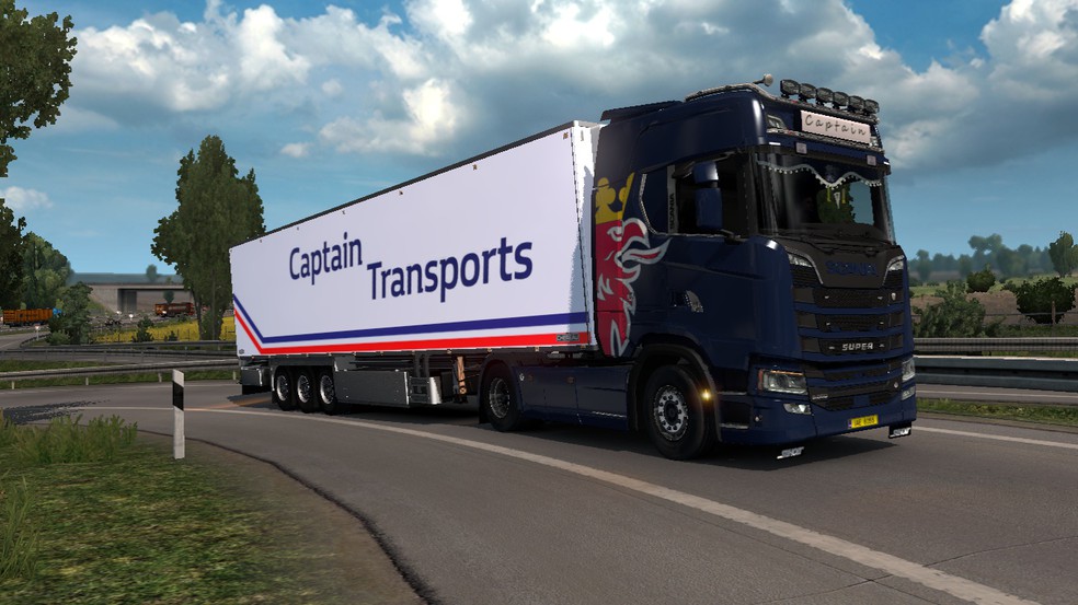 Image by Captain_Dim