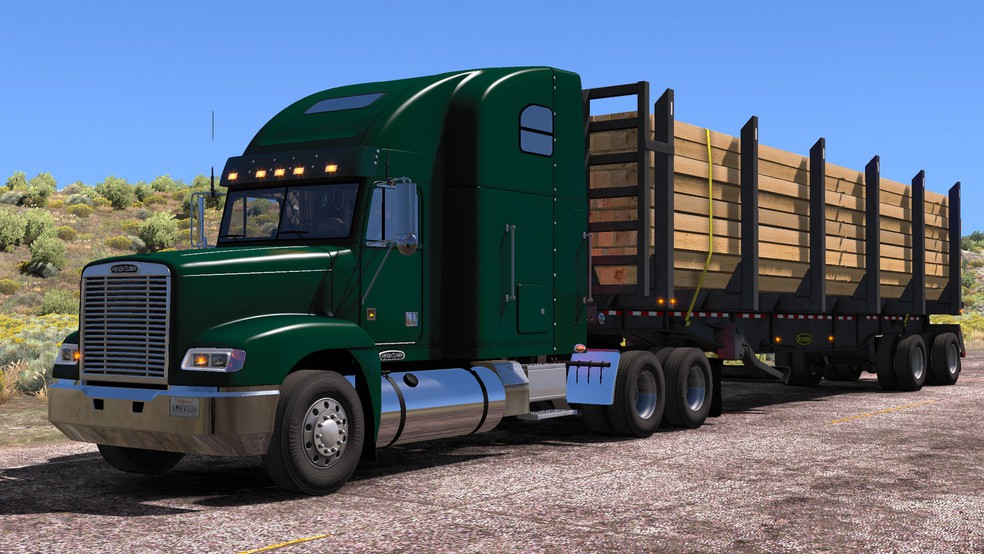 Image by IlyaMiloserdov