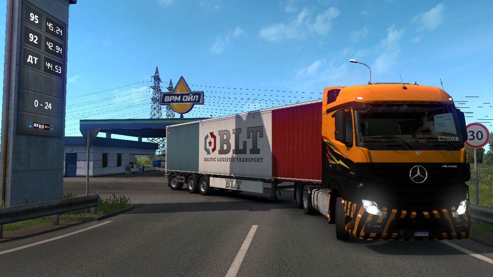 Image by marcelodoesporte