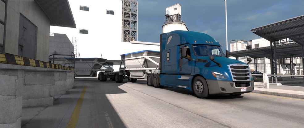 Image by CocoAuvergnat03