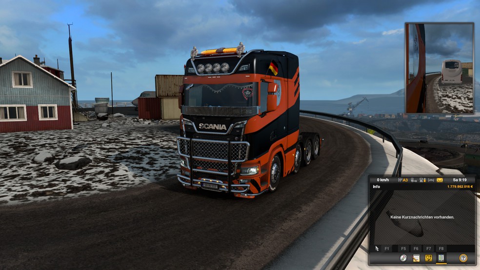 Image by Uwe7306