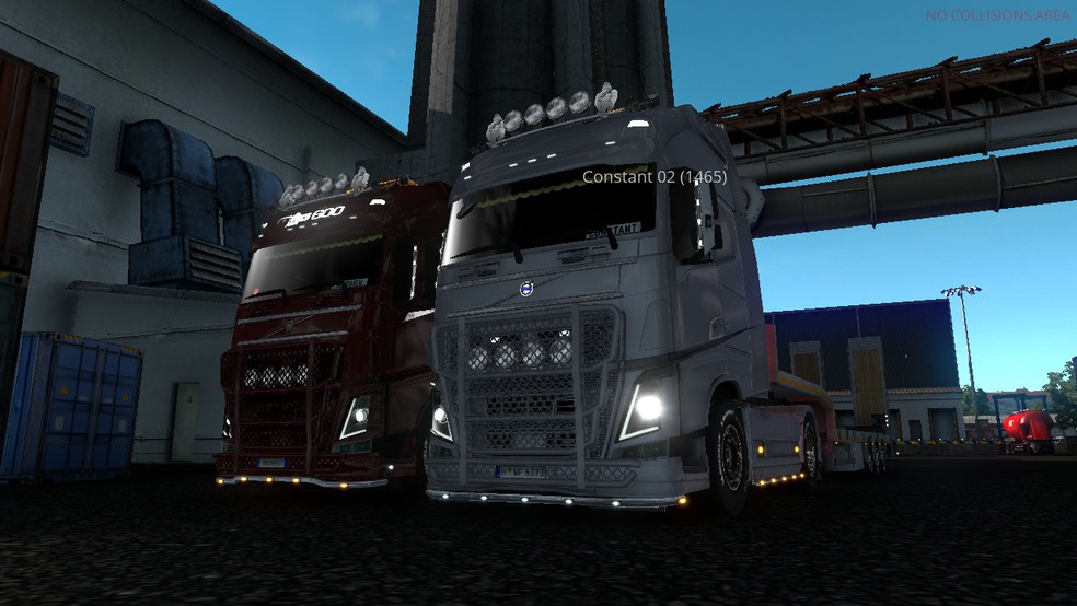 Image by mathieu7616