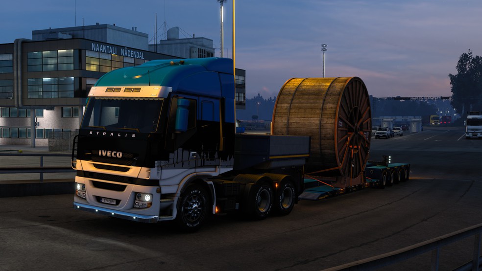 Image by Wanderdrops