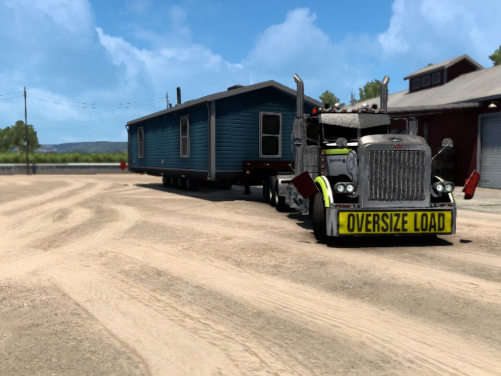 Image by chasrutherford43