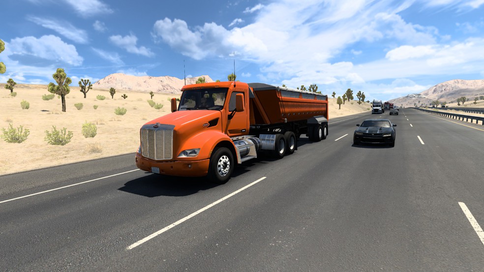 Image by 0_Cristel_0