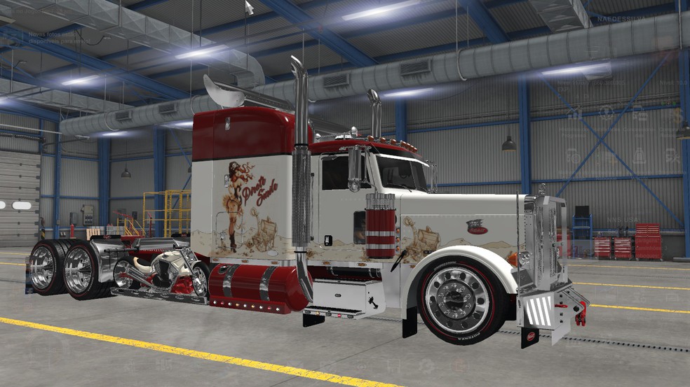 Image by NAEDESSILVA