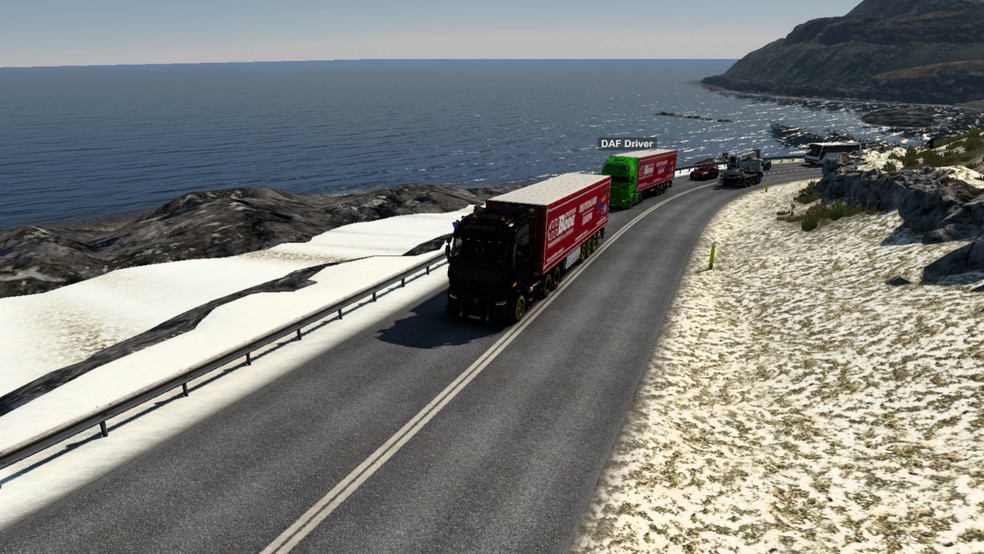 Image by andreszameitat