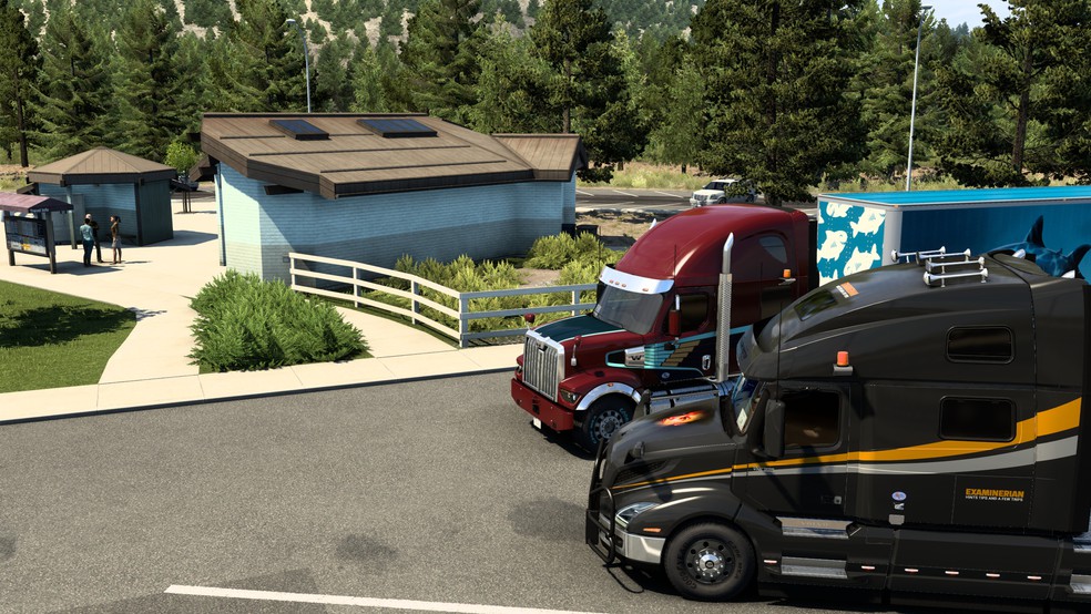 Image by ExaminerIan