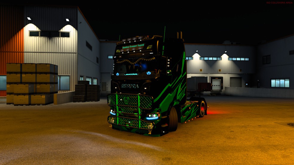 Image by MarcelPhilipps