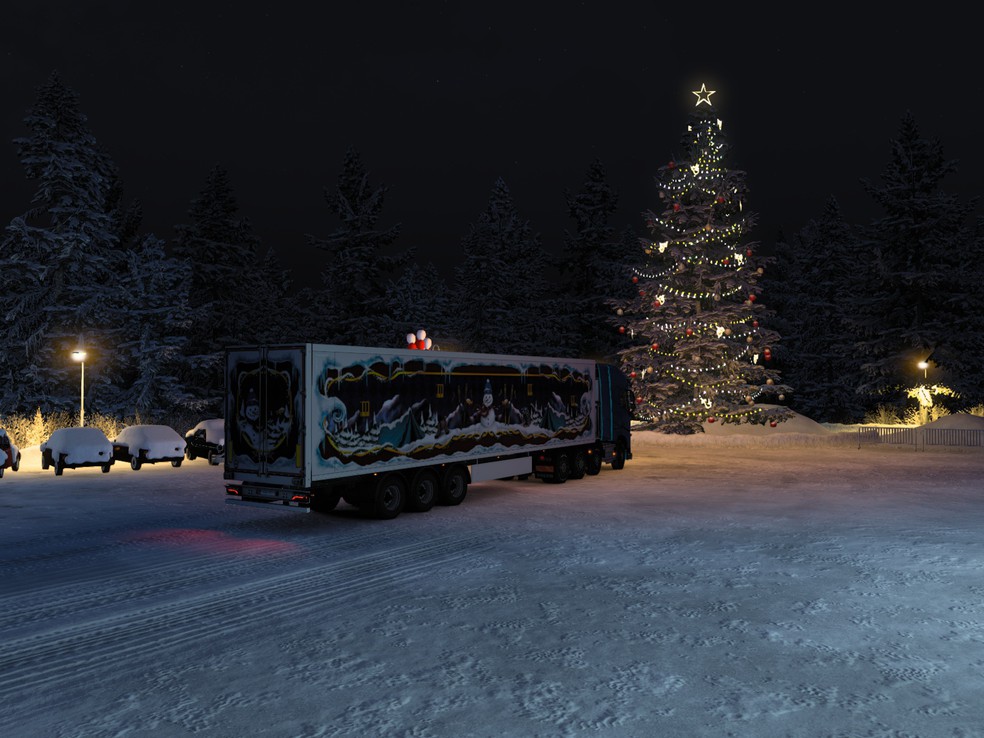 Image by JetGTS