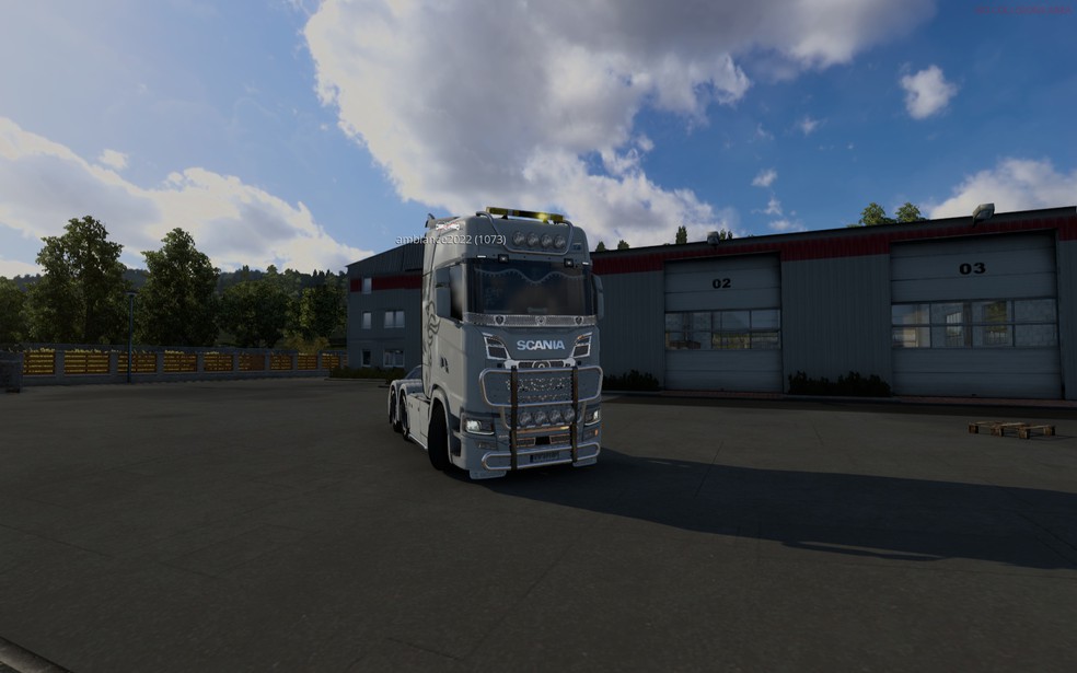 Image by golab095678