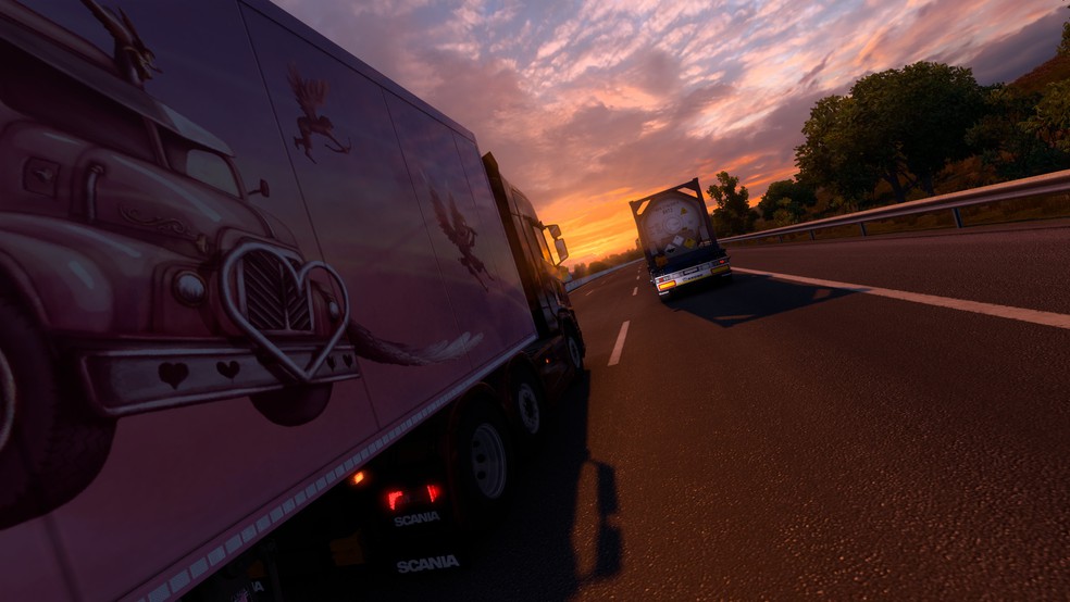 Image by Augsburgerin