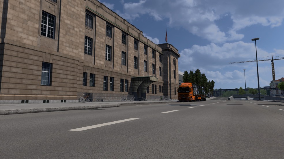 Image by Yarik_bursak_6