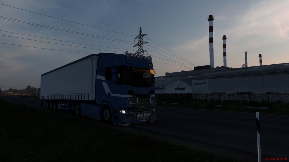 Image by vovaquestion