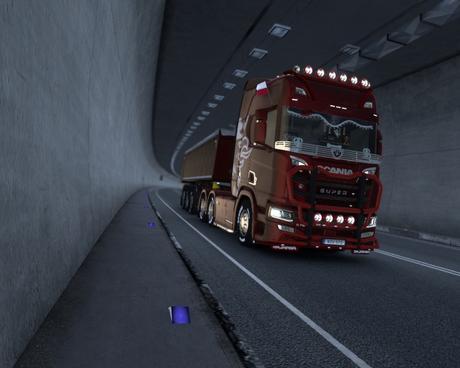 Image by peterbilt6100