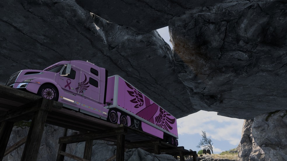 Image by PapulyaKarlo