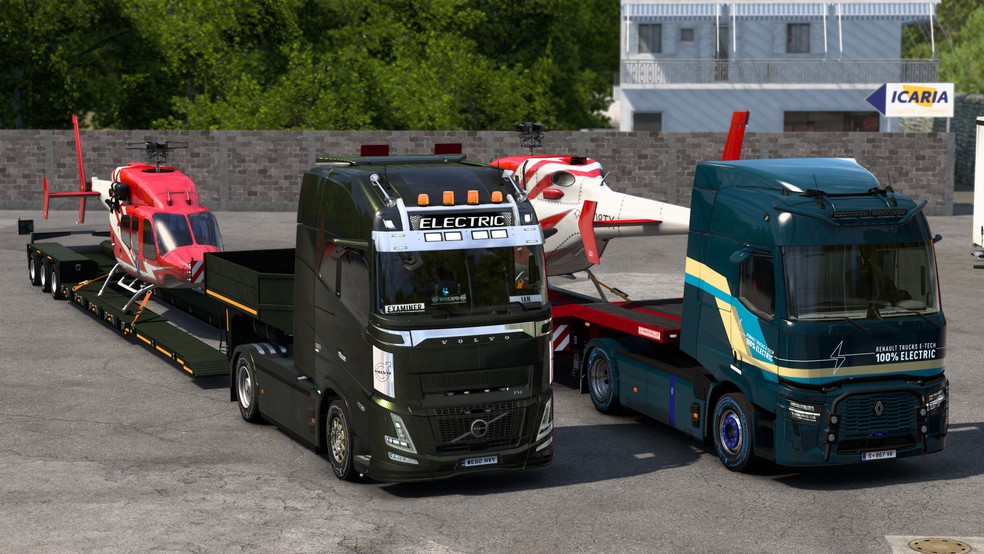 Image by ExaminerIan