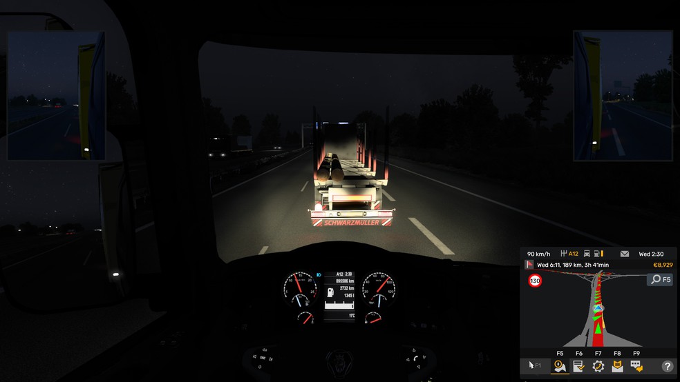 Image by RosieDawnDivine