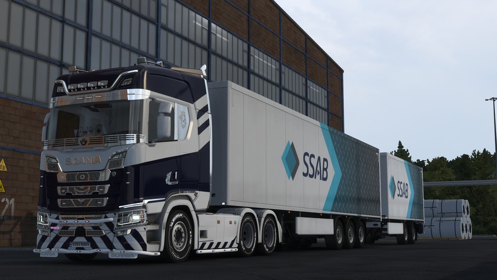 Image by KING_DOBERMAN