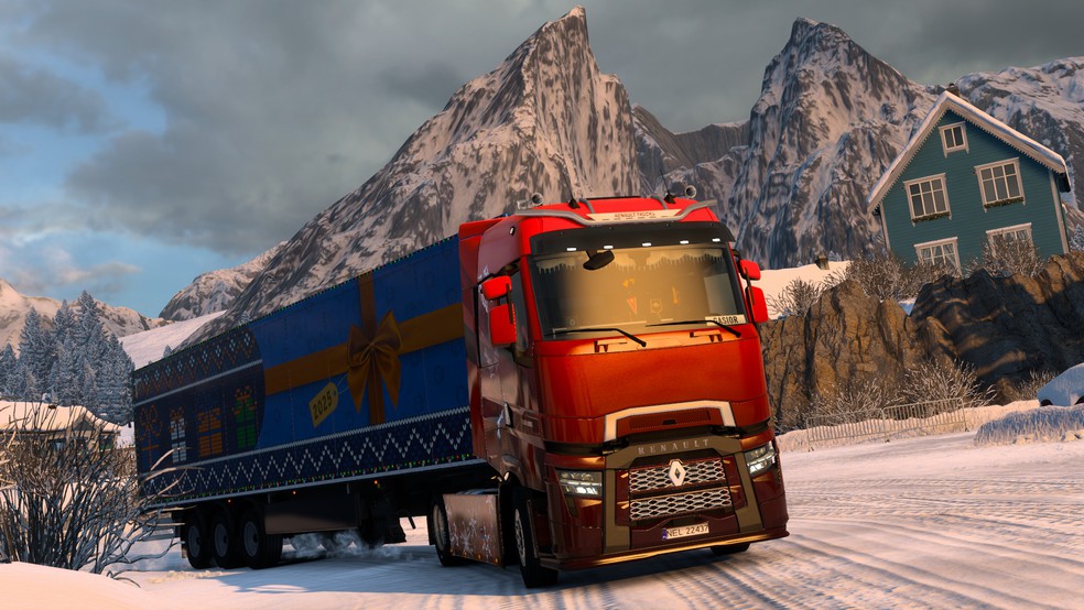 Image by jengaczgongo