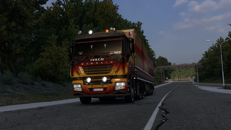 Image by Krzysztof3221