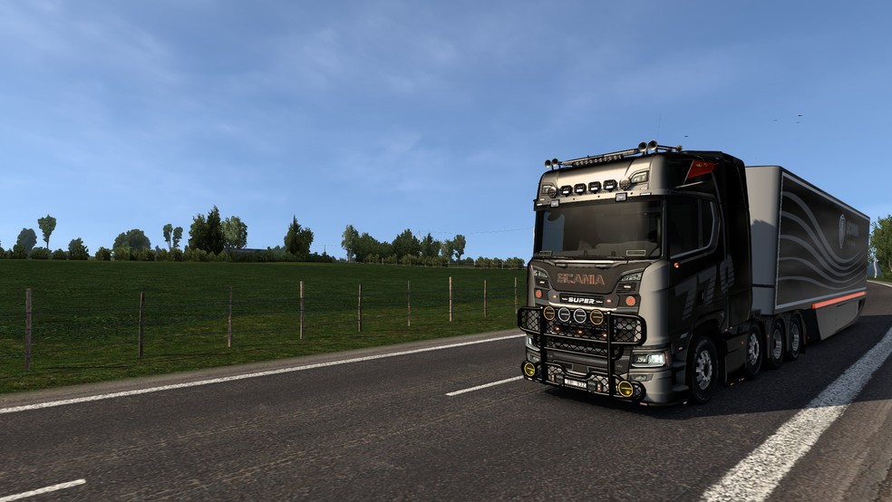 Image by qq576100140