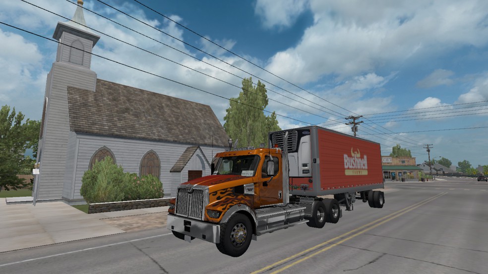 Image by BananenJockel