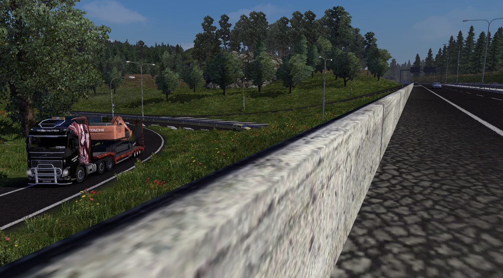 Image by rocketrandy