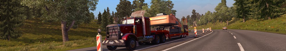 Image by BlackSkorpionX