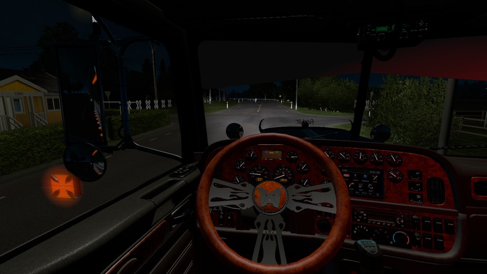 Image by Roadhunter01