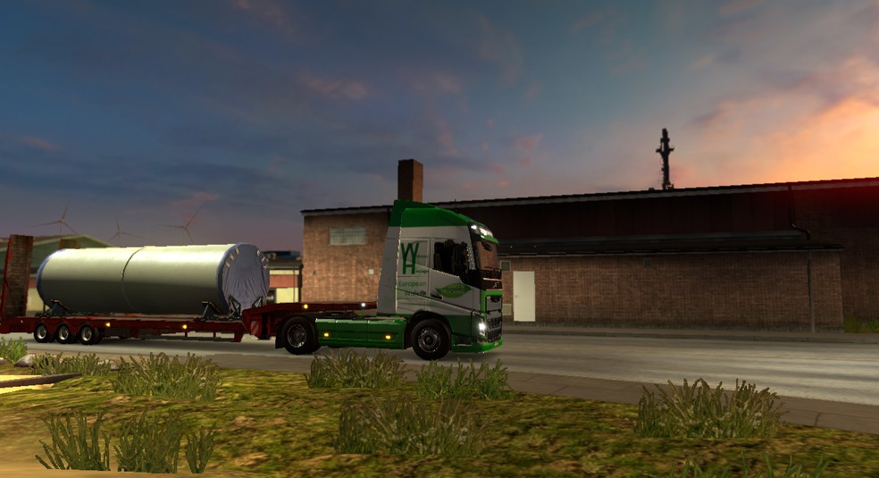 Image by danbyization