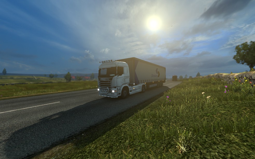 Image by Pejje