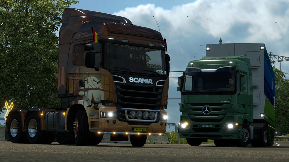 Image by carlabroedel