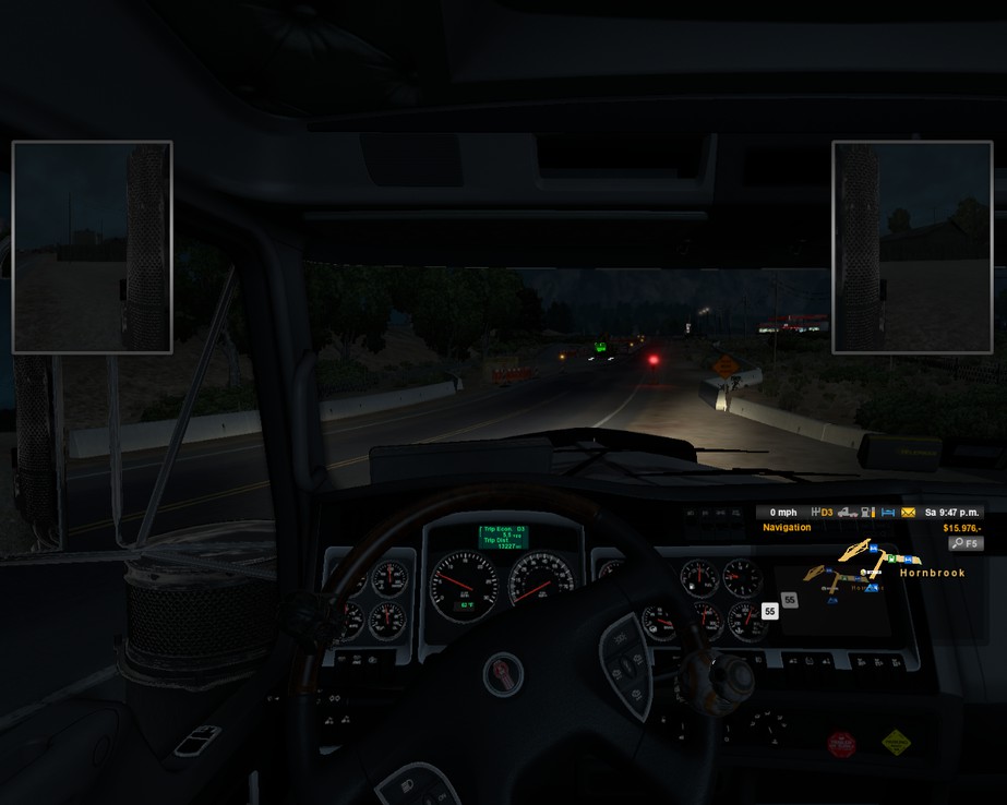 Image by BrummiFahrer1990