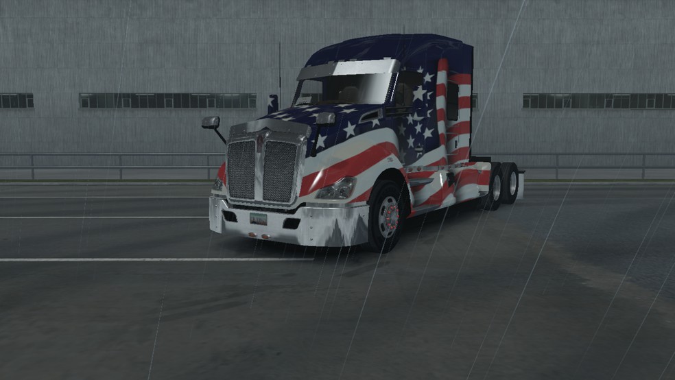 Image by Jeffstick236