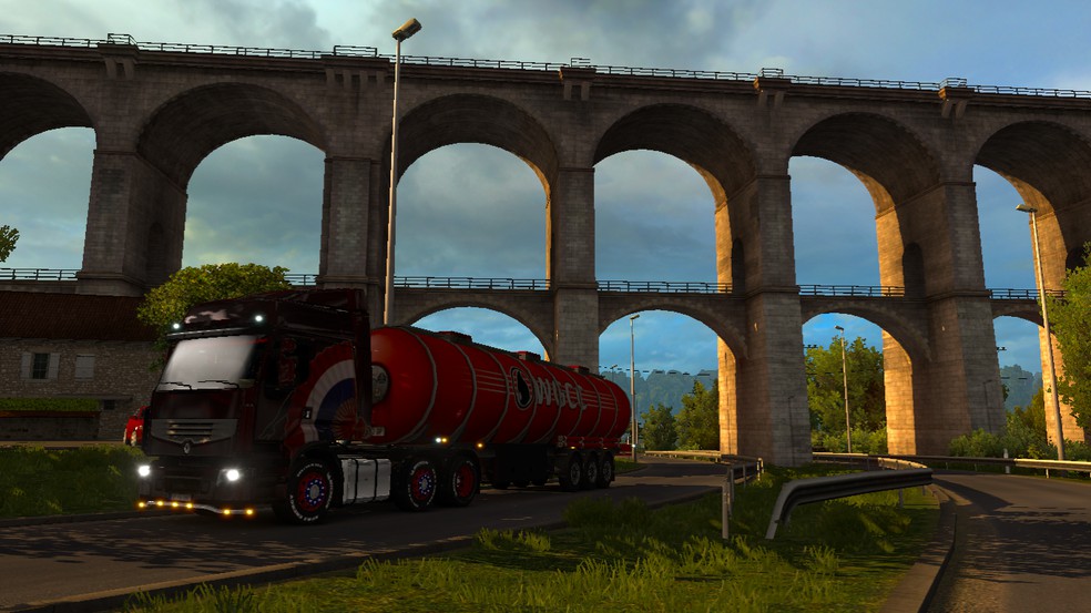 Image by desperandum75