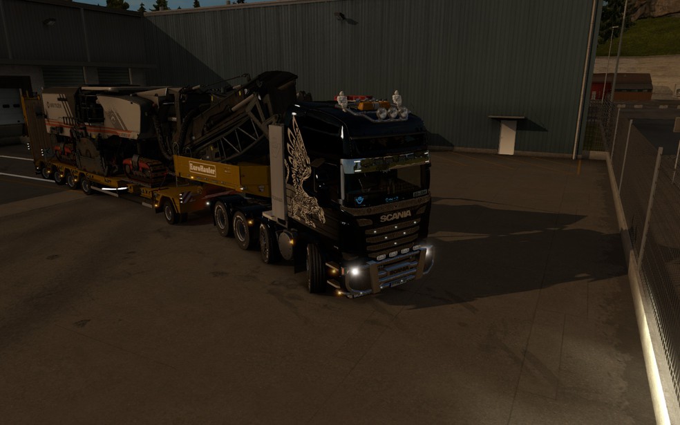 Image by blackshark621