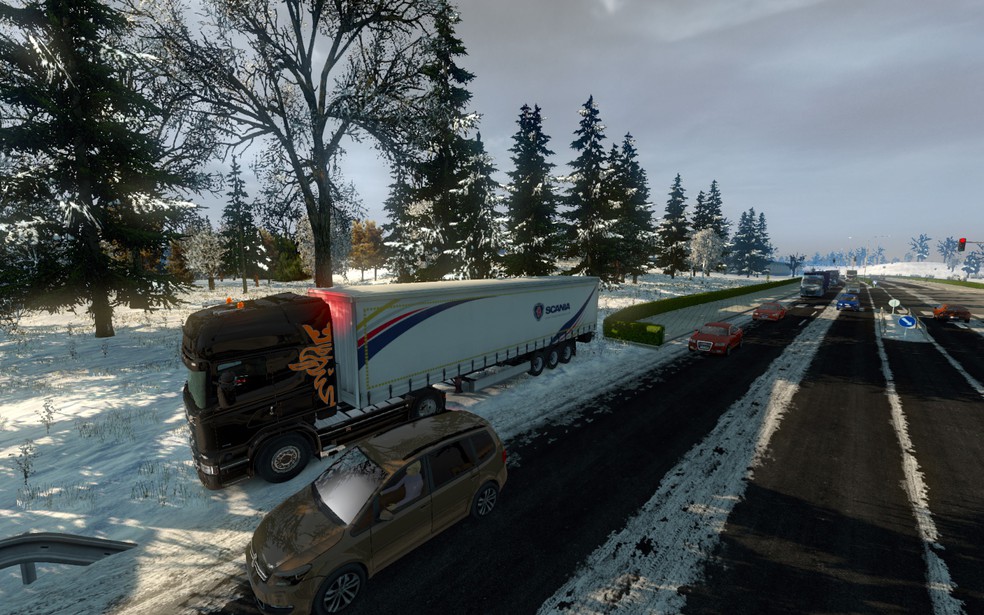 Image by Olivier20144