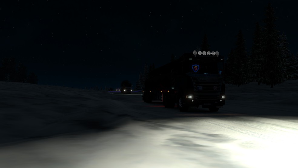 Image by SergeSN1975