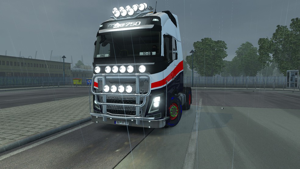 Image by croz5000