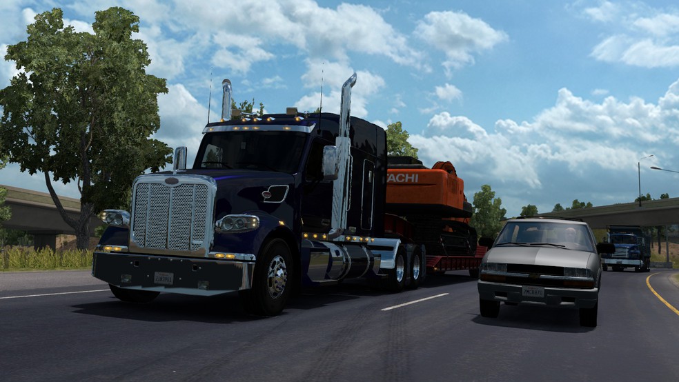 Image by Chisum_Trucking