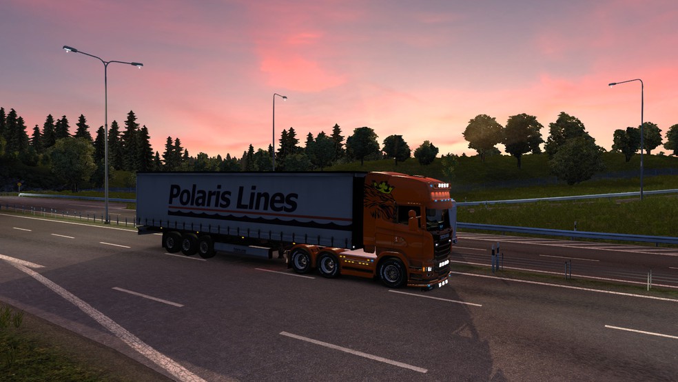 Image by diegorsollini