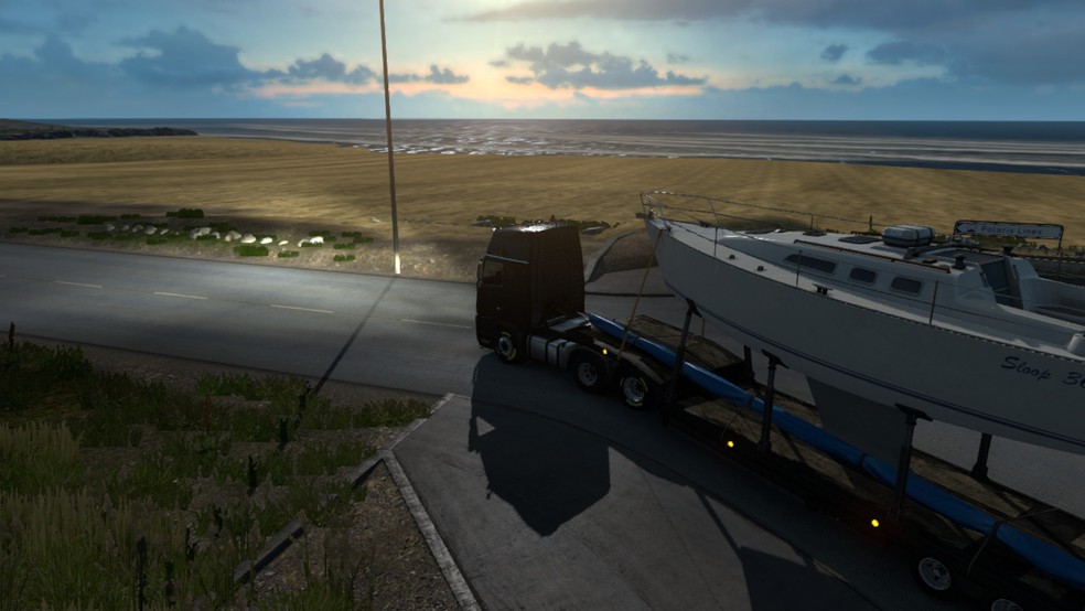 Image by matcod86